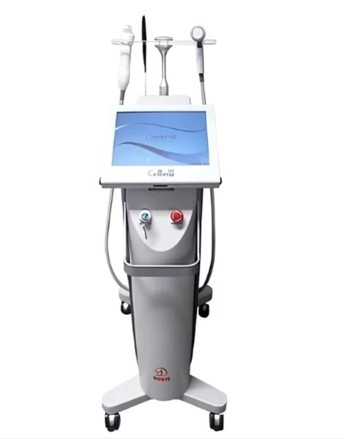 Celina MR Microneedling RF .webp