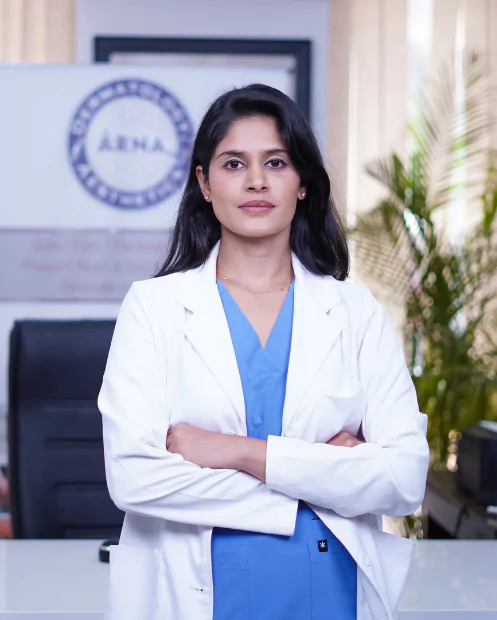 skin-doctor-in-hyderabad