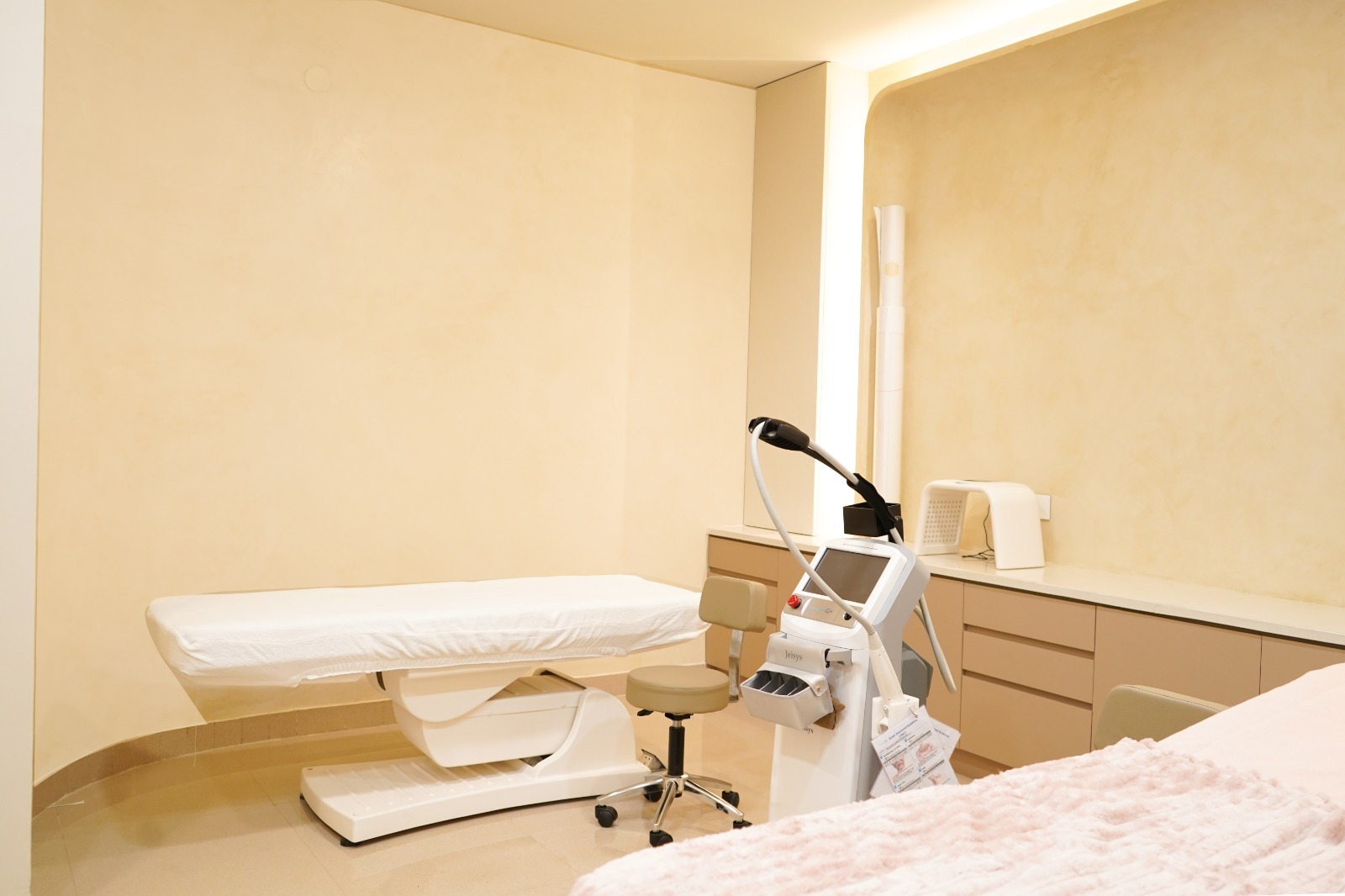 Best Dermatology Clinic