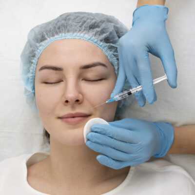 Dermal Fillers