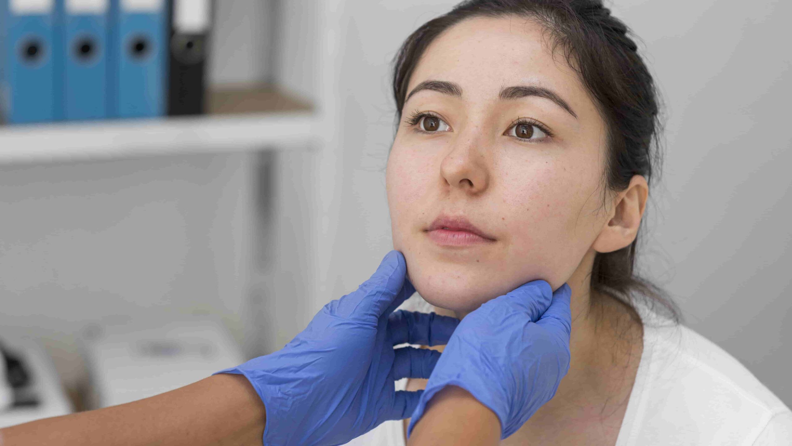 Injectables for Anti Aging Treatment