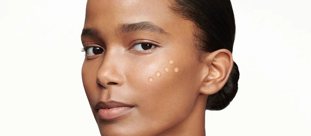 Skin Boosters, Anti-Aging