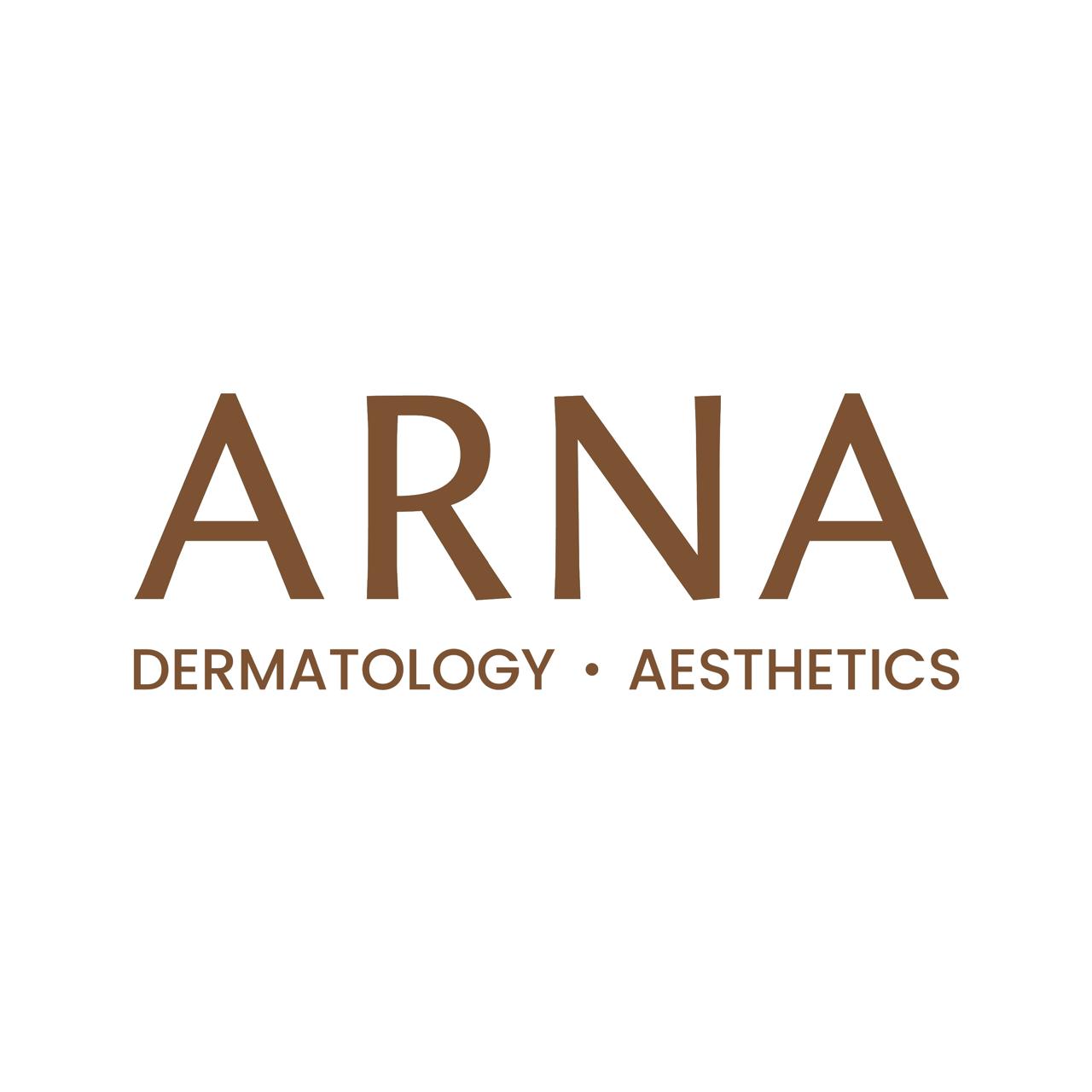 WhatsApp Image 2025-10-19 at 104626 AM - Arna Clinic