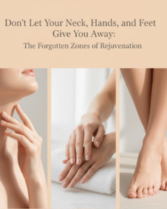 The-Forgotten-Zones-of-Rejuvenation