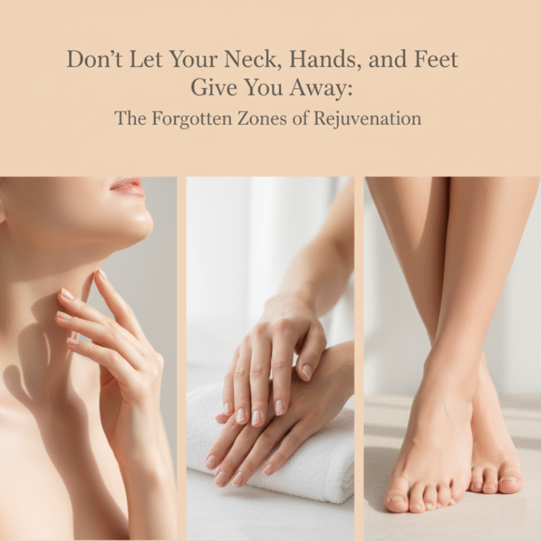 The-Forgotten-Zones-of-Rejuvenation